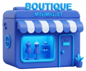 Butik