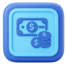 Money