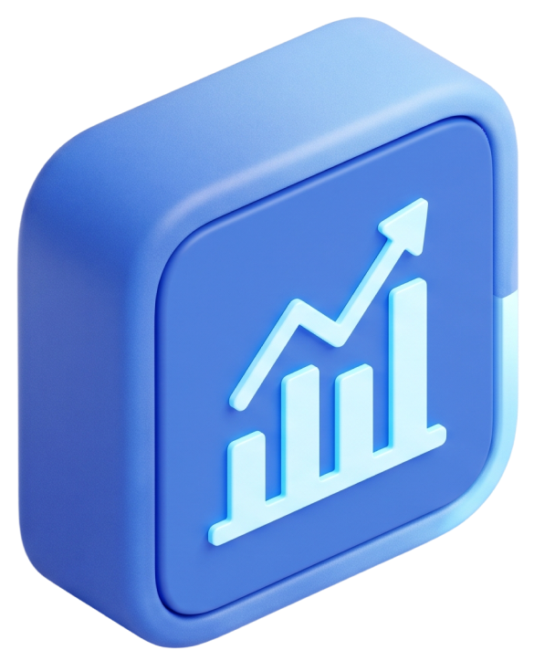 Statistic Chart